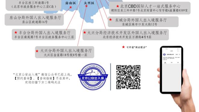 今日雄鹿对阵掘金 字母哥&利拉德大概率出战 米德尔顿缺战